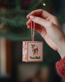 Little Lathers Swedish Pine Soap