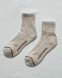 Le Bon Shoppe - Swing Socks