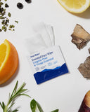 Ursa Major - Essential Face Wipes