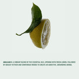 Corpus - Hand Cream - Amalgram 5