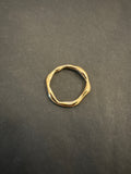 Wave Ring