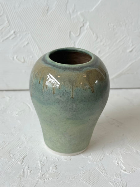 Matt Watkins - Pottery (STORE PICK UP ONLY)