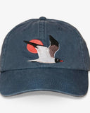 Bird Collective - Laughing Gull Hat