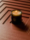 Flamingo Estate - Golden Pollinator Candle