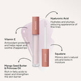 Minori - Lip Serum - Dream