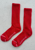 Le Bon Shoppe - Ballet Socks