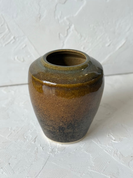 Matt Watkins - Pottery (STORE PICK UP ONLY)