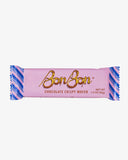 BonBon - Chocolate Crispy Wafer