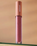 Minori - Lip Gloss - Juneberry
