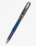 Bruno Visconti - Fine Point Soft Touch Pen