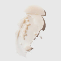 Ursa Major - Forest Fix Deodorant