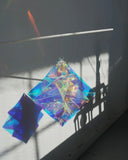 STATE The Label - Iridescent Star