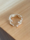Coral Reef Ring