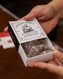 Upstate Stock - Kaaterskill Wilds Incense Cones