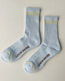 Le Bon Shoppe - Boyfriend Socks