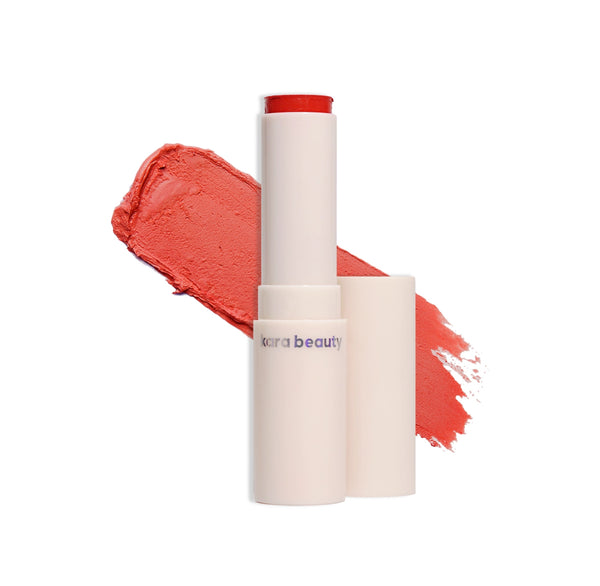 Kara Beauty - Lip Lock Color Balm Hydrating Lipstick - Torrid