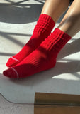 Le Bon Shoppe - Ballet Socks