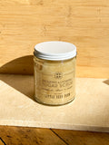 Little Seed Farm - Citrus Sugar Scrub