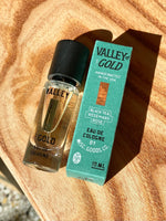 Misc Goods Co. - Eau De Cologne - Valley of Gold
