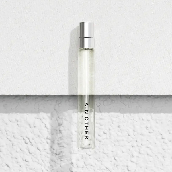 A.N. Other Perfume - FR/2018