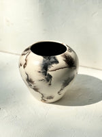 Matt Watkins - Horse Hair Pottery (STORE PICK UP ONLY)