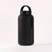 Bink - Day Bottle - Black