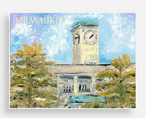 Emy Indigo - Postcards assorted -  (STORE PICK UP ONLY)