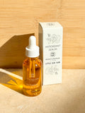 Little Seed Farm - Antioxidant Serum