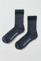 Le Bon Shoppe - Boyfriend Socks
