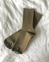 Le Bon Shoppe - Her Sock