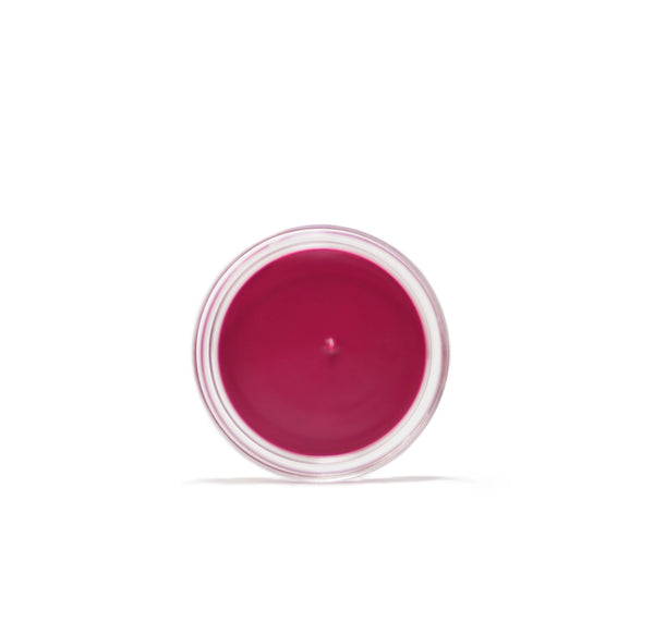Kara Beauty - Soft Serve Lip & Cheek Tint - Berry Souffle