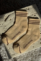 Le Bon Shoppe - Girlfriend Socks
