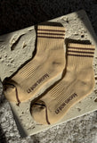 Le Bon Shoppe - Girlfriend Socks