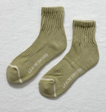 Le Bon Shoppe - Swing Socks
