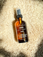 Kenna Nicole - Hydrating Facial Mist