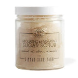 Little Seed Farm - Citrus Sugar Scrub