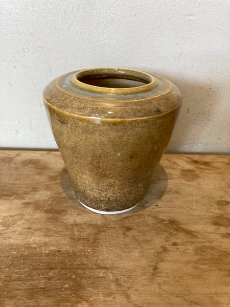 Matt Watkins - Pottery (STORE PICK UP ONLY)