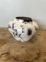 Matt Watkins - Horse Hair Pottery (STORE PICK UP ONLY)
