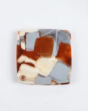 Barrette La France Compact Mirror