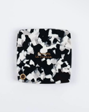 Barrette La France Compact Mirror