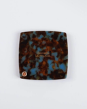 Barrette La France Compact Mirror