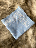 Cotton Bandana
