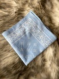 Cotton Bandana