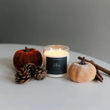 Calyan Wax Co. Candle - Fir + Clove