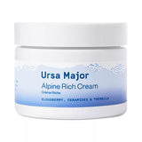 Ursa Major - Alpine Rich Cream