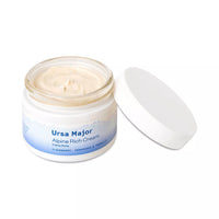 Ursa Major - Alpine Rich Cream