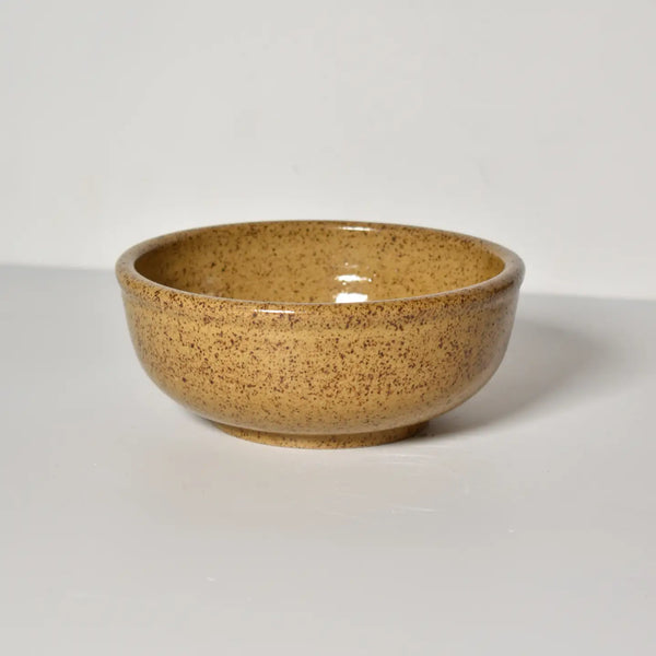 Wyatt’s Wheel - Bowl - Celadon