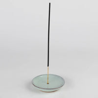 Bluja Incense Holder