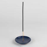 Bluja Incense Holder