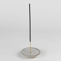 Bluja Incense Holder